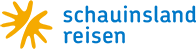 Schauinsland Reisen Top Hotel Partner, 2017, Germany 